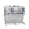 1-30L pengisi aseptik bib