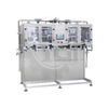 1-220L pengisi aseptik