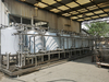 Sistem CIP
