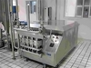 Pabrik produksi susu