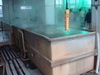 Sterilizer Mandi Air
