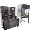 DSI Direct UHT Unit
