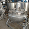 Jalur produksi cabai