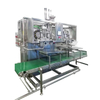 1-30L pengisi aseptik bib