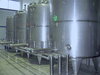 Sistem CIP