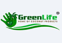 Mitra Greenlife