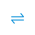  <span style="color:#ffffff;">Pertukaran Pra-Teknologi</span> 