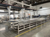 Sterilizer Mandi Air