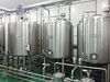 Pabrik Produksi Yoghurt_cream