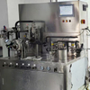 DSI Direct UHT Unit