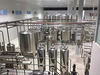 Pabrik Produksi Yoghurt_cream