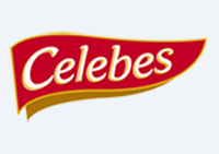 Mitra Celebes