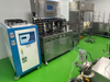 DSI Direct UHT Unit