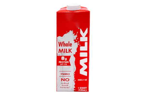 Botol kaca 