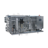 Sterilizer UHT