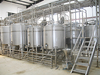 Pabrik Produksi Yoghurt_cream