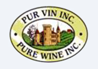 Mitra Pur Vin Inc