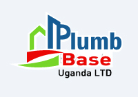 Mitra Plumb Base