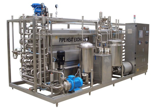 Minuman Teh Proses Plant004