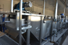 Sterilizer Mandi Air