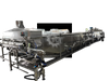 Sterilizer Mandi Air