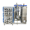 Sterilizer UHT