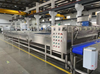 Sterilizer Mandi Air