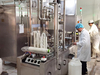 Pabrik Produksi Yoghurt_cream