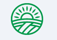 Mitra