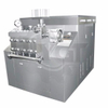 Homogenizer Industri YGT