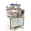 Sistem Pilot UHT HTST