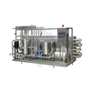 Sterilizer UHT