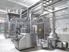 Pabrik Produksi Yoghurt_cream