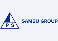 Mitra Sambu Group