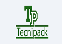 Mitra Tecnipack