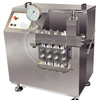 Homogenizer Industri YGT