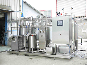 Pabrik Produksi Yoghurt_cream