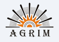 Mitra Agrim