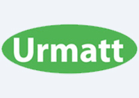 Mitra Urmatt