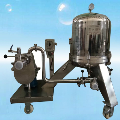 Minuman Teh Proses Plant002