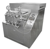 Homogenizer Industri YGT