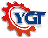 produsen lini pemrosesan buah otomatis logo YGT 