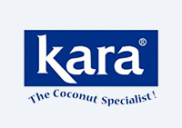 Mitra Kara