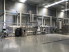 Sterilizer Mandi Air