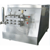 Homogenizer Industri YGT