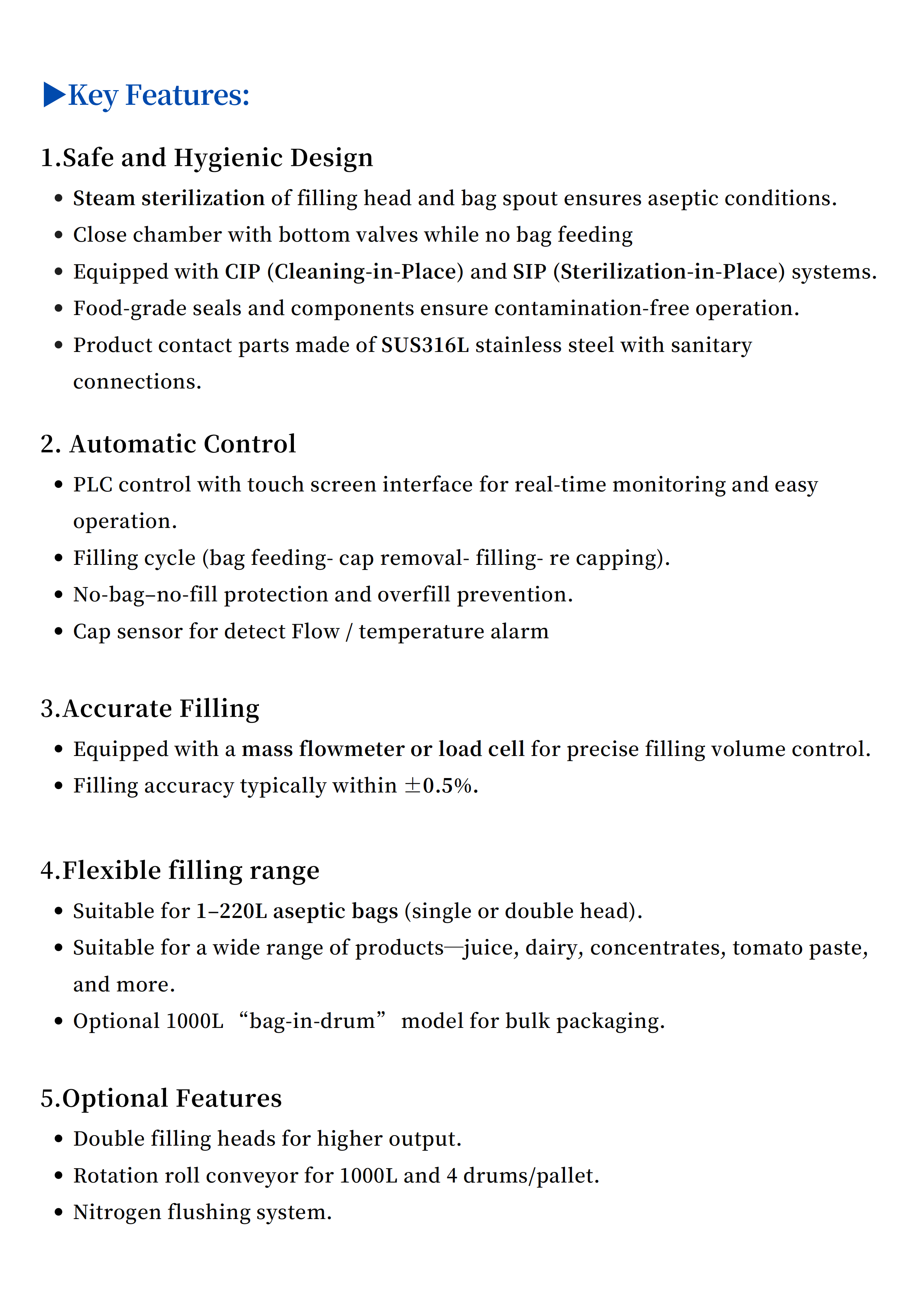 Mesin Pengisian BID产品介绍 (3)_03.png